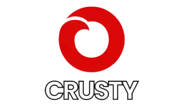 O'Crusty - Street Food Croustillante et Savoureuse